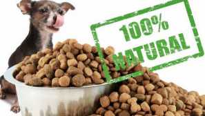 Aké údaje by sa mali zobrazovať na štítku obalu alebo krmiva pre zvieratá?